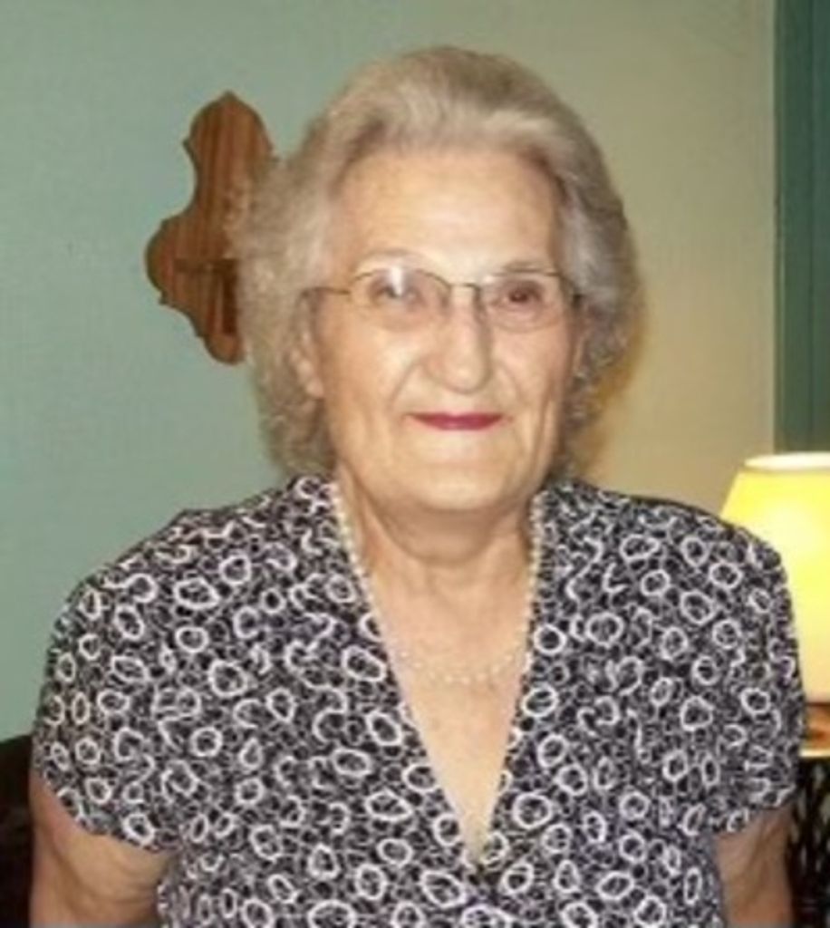 Sharlotte Mullins Profile Photo