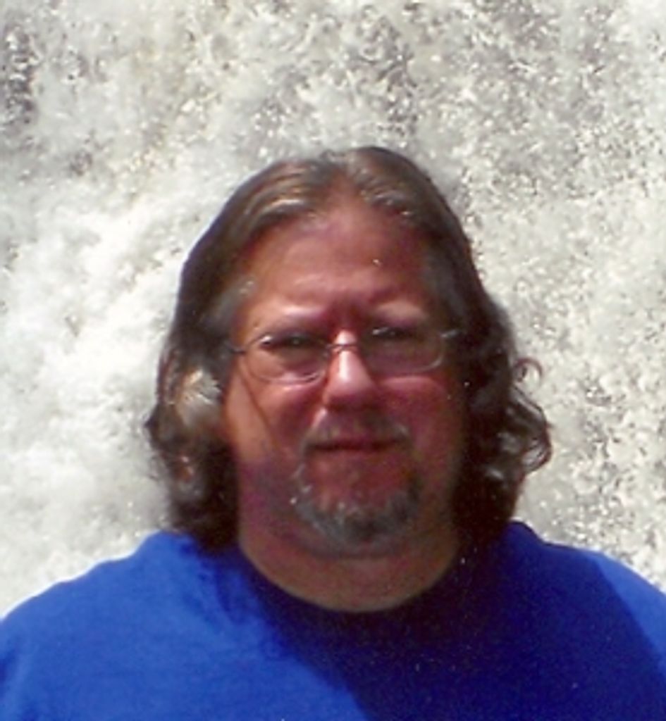 Robert W. Barnhill