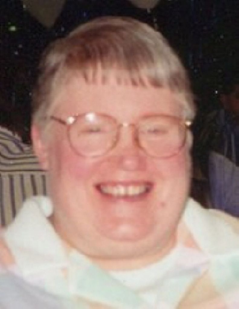 Bonnie Lou Kitzel Profile Photo