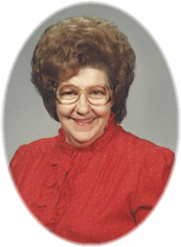 Darlene M. Kuhn