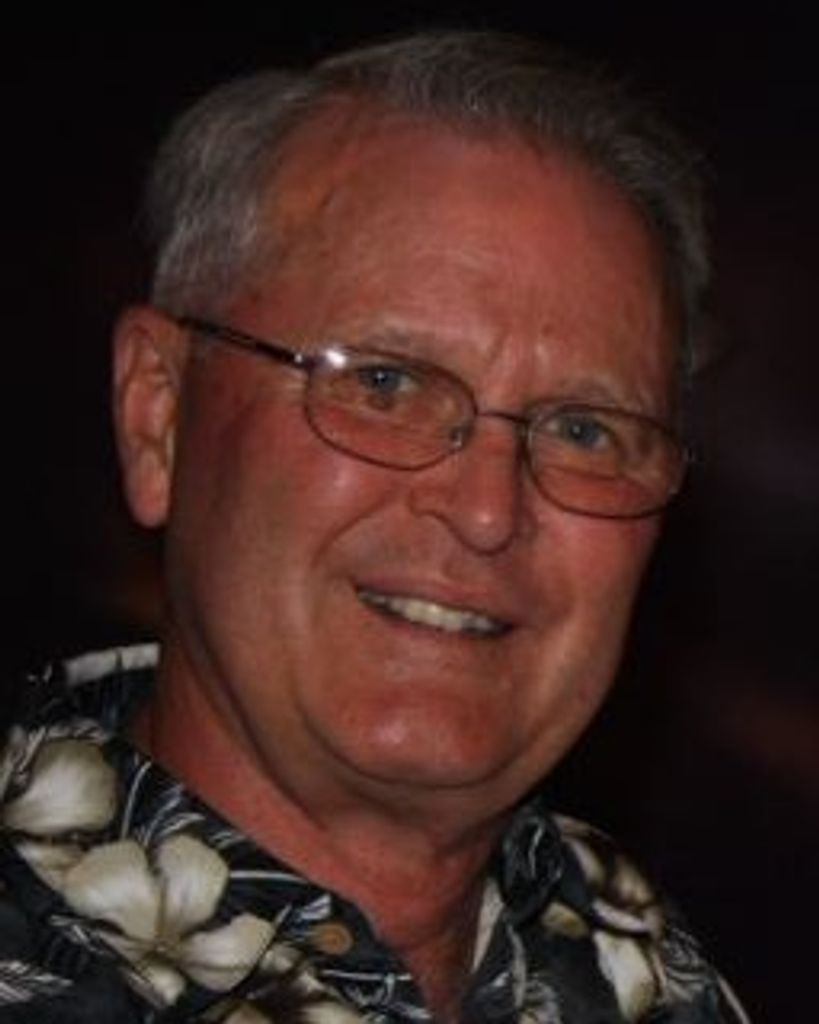 Jack Lee Butler