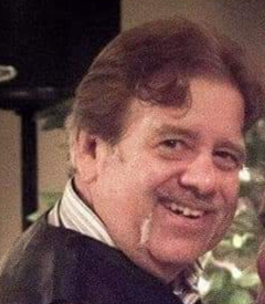 Jimmy Dean Rogers Profile Photo