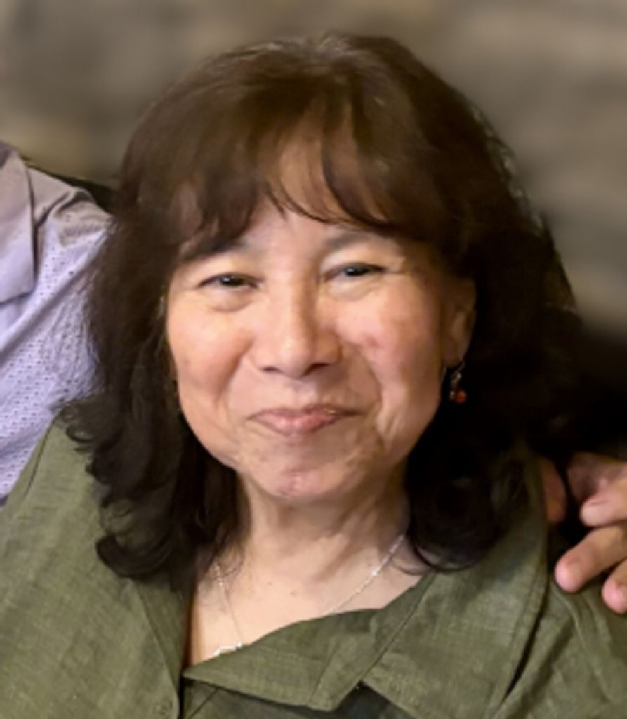 Yolanda Varela Profile Photo