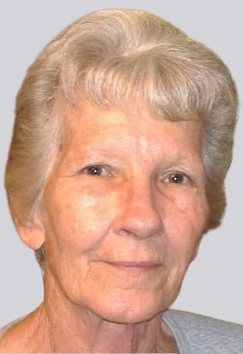 Carol Chicoski Profile Photo
