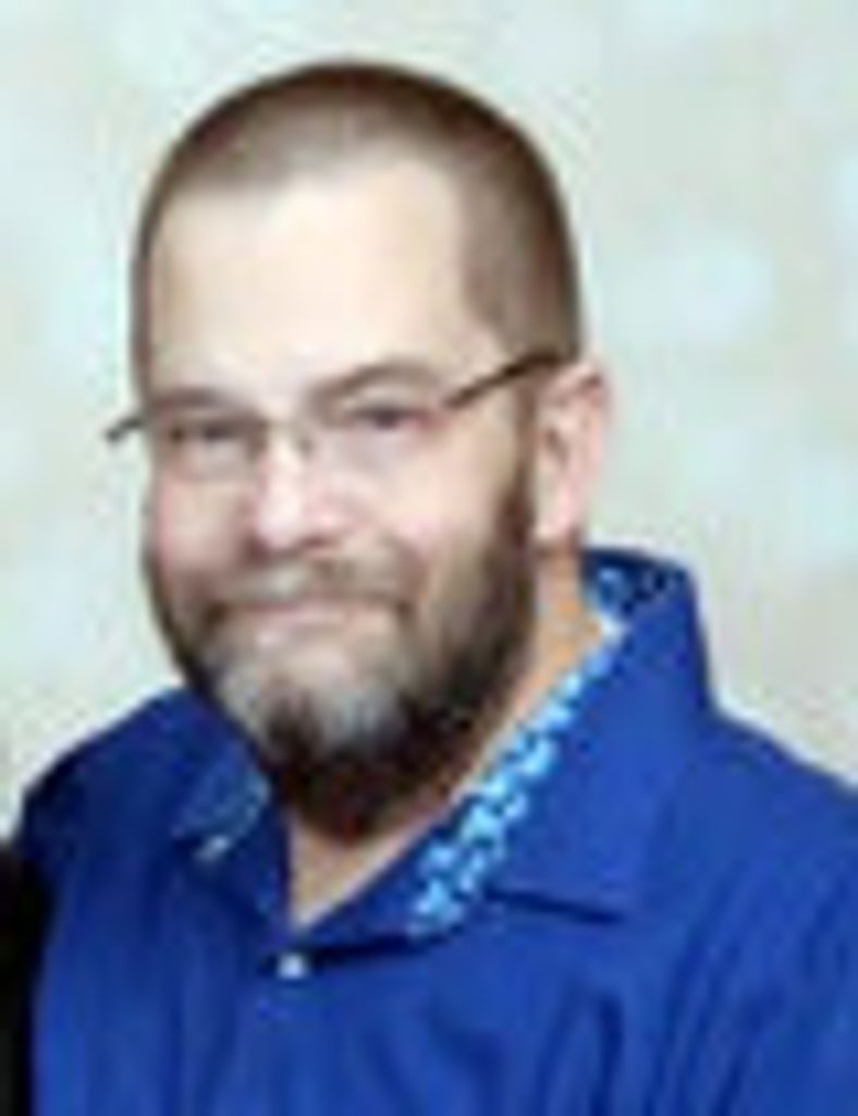 William Junior Disney, Ii Profile Photo