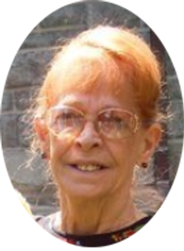 Susan Shapley Profile Photo