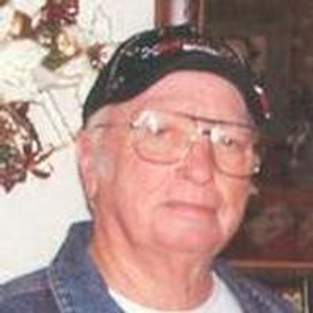 Don H. Murphy