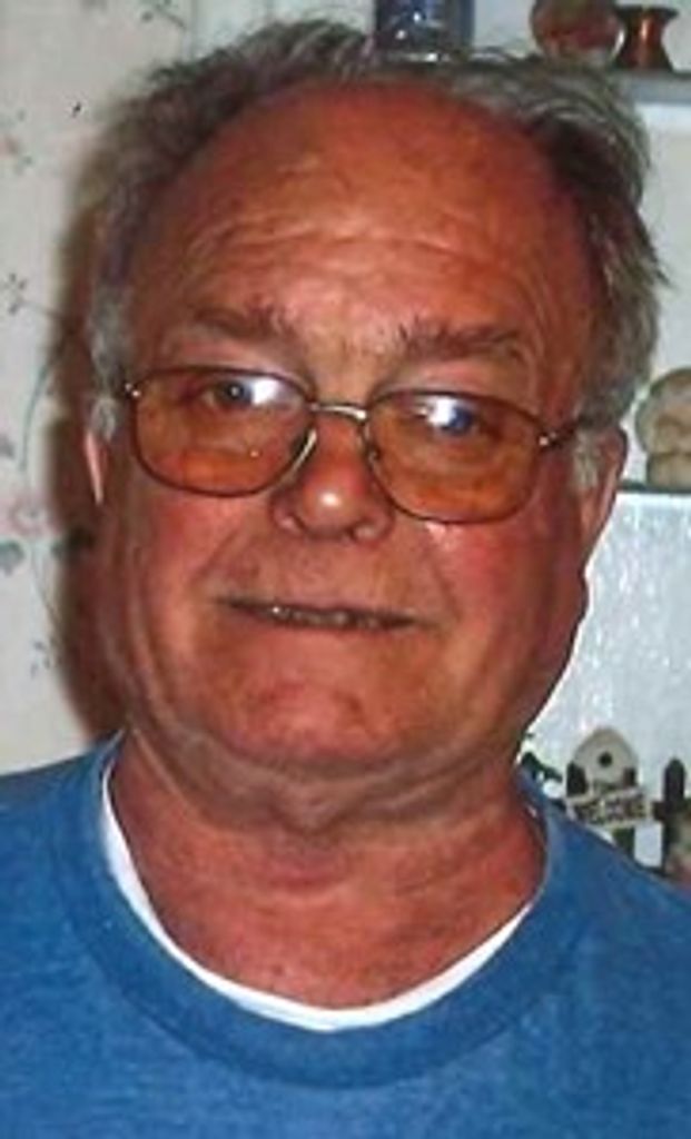 Francesco Bernabei