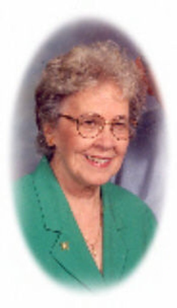 Mary Ann Oberst Profile Photo