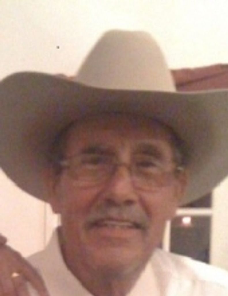 Ernest Castillo