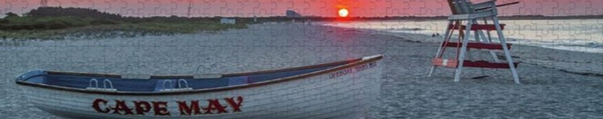 Cover photo for Beatrice P. Reynolds's Obituary