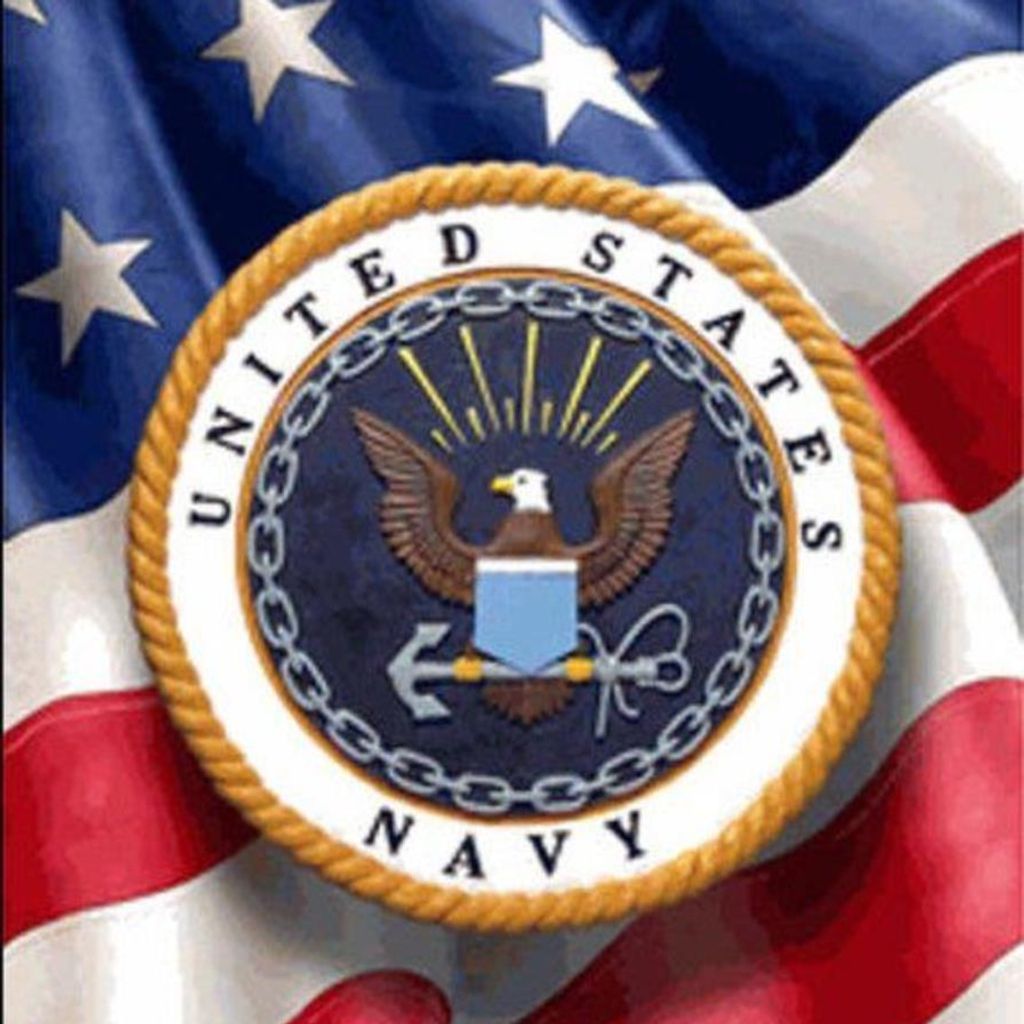 Mcpo Pierce "Joe" E. Thacker Profile Photo