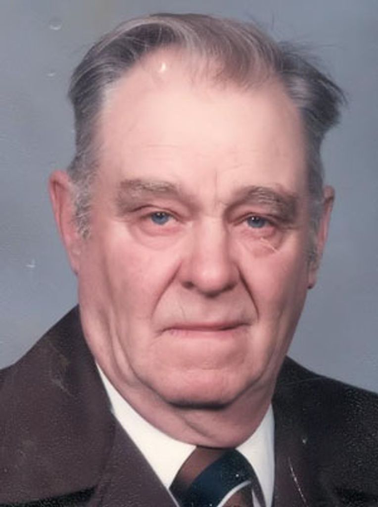 Thomas Franzen