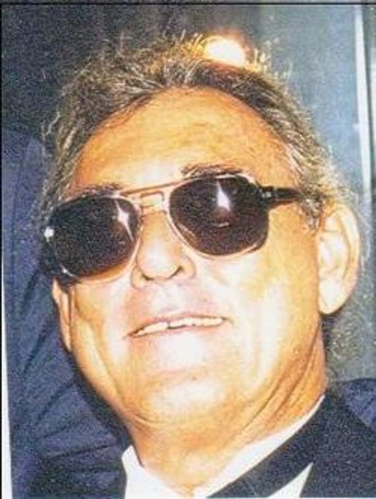 Neil Wroblewski