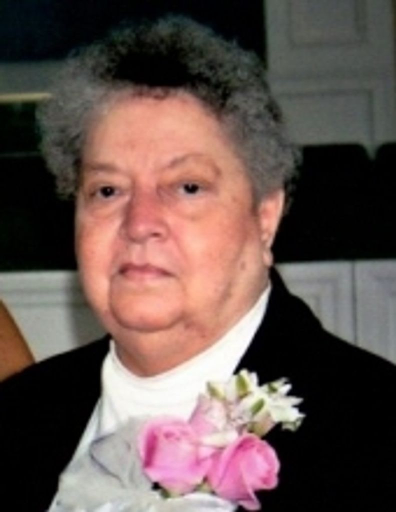 Kathryn  Hall  Holmes
