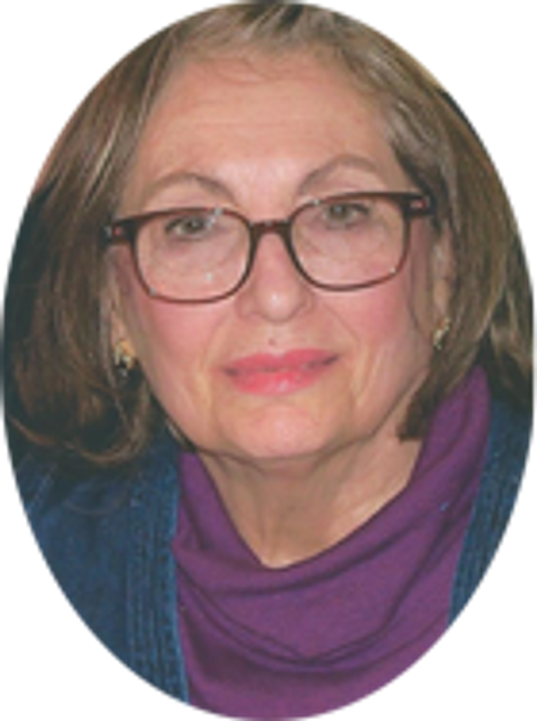 Dolores Lagreca