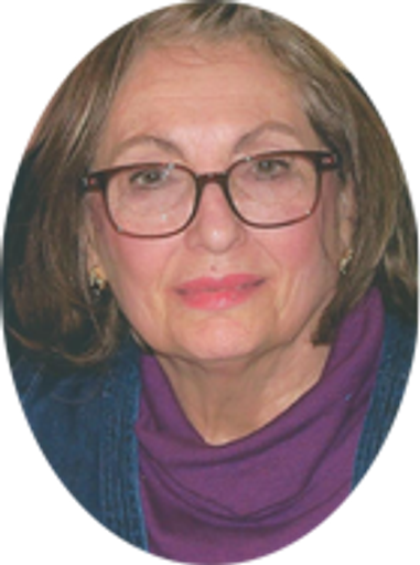 Dolores Lagreca Profile Photo