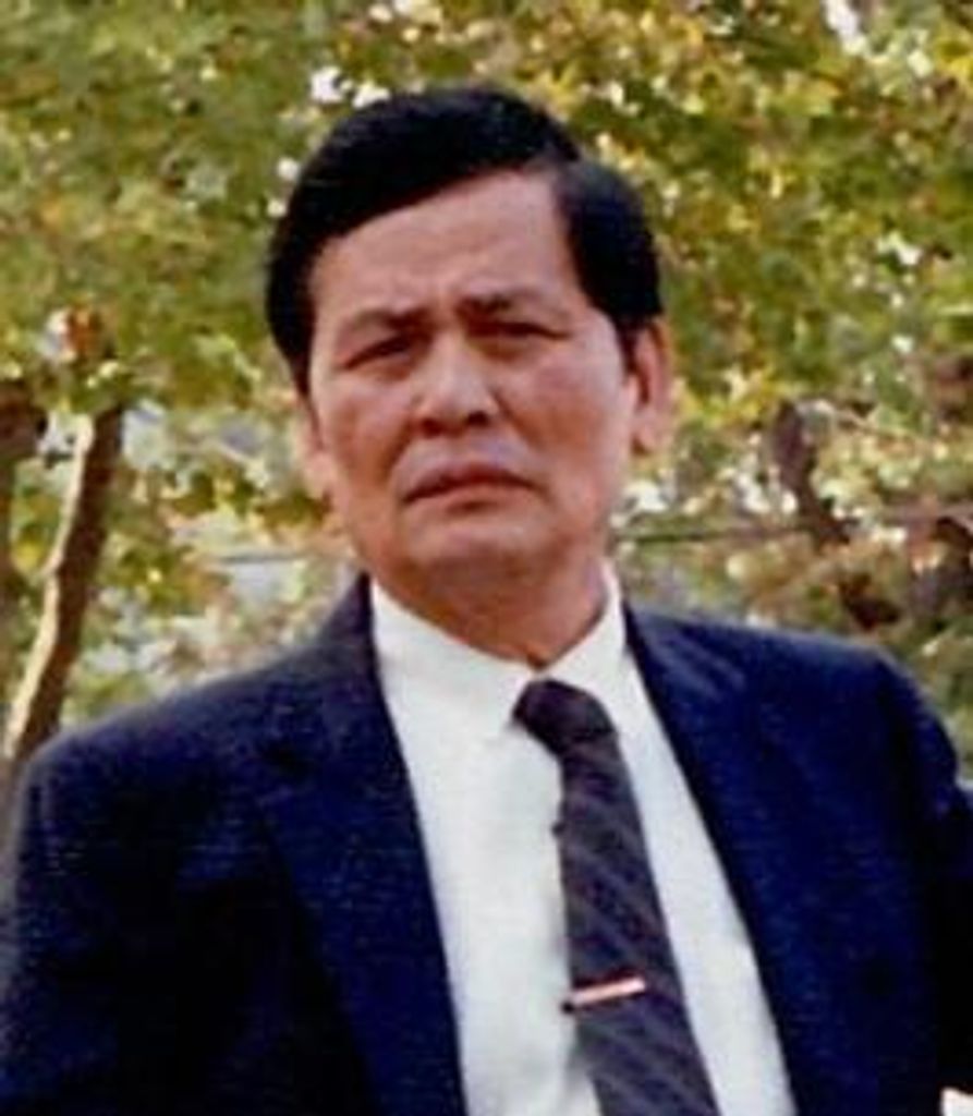 Thiet Mai