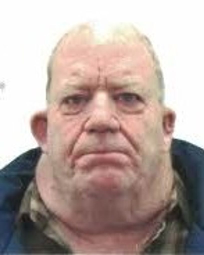 James E Eldridge Profile Photo
