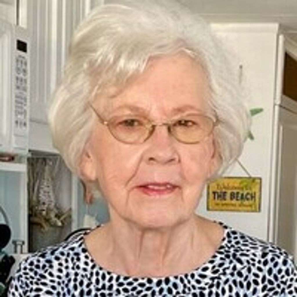 Doshia Shields