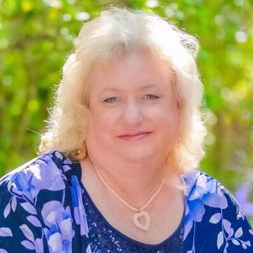 Sharon L. Haines Profile Photo