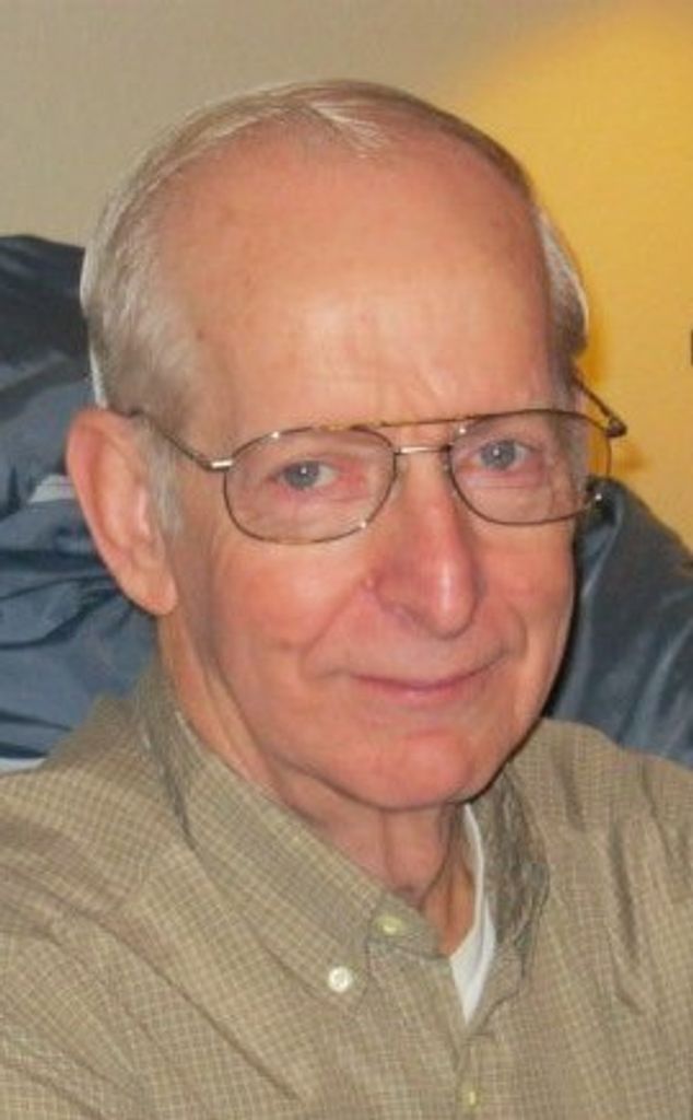Donald Devos