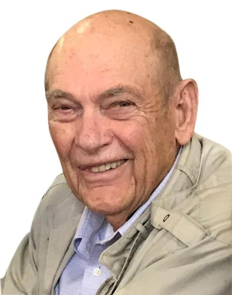 Dale Jay Young Profile Photo