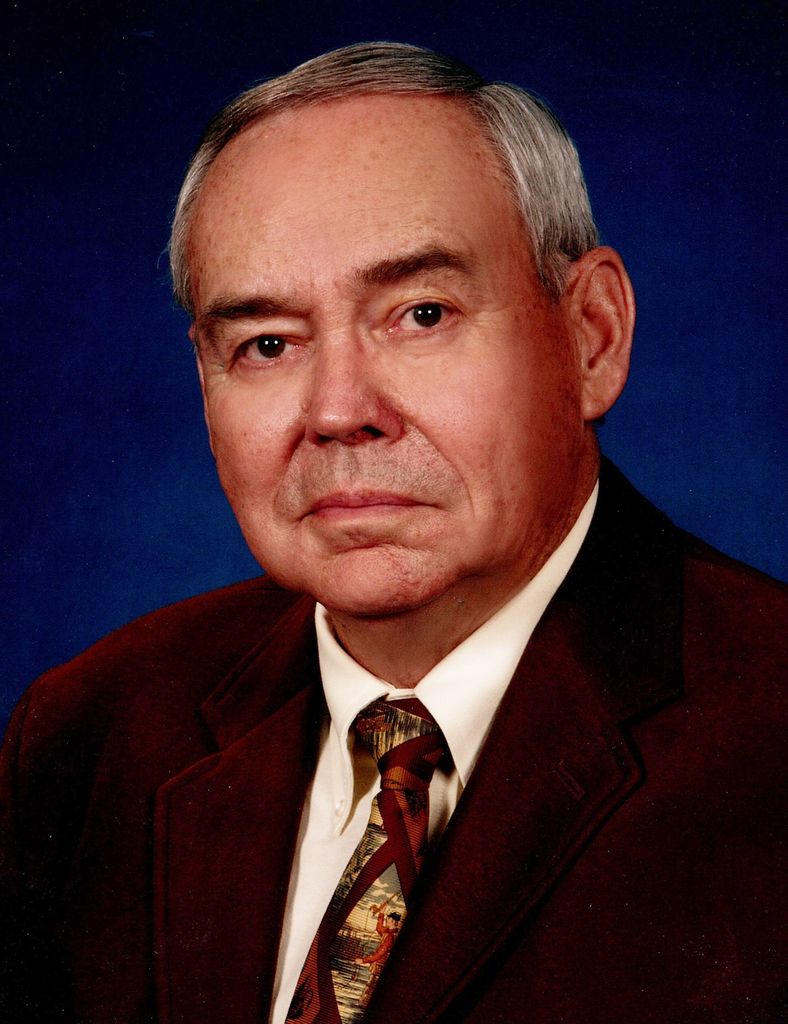 Doug Sidebottom Profile Photo
