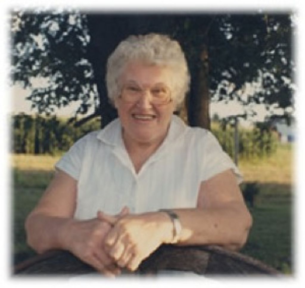 Delores Dillingham