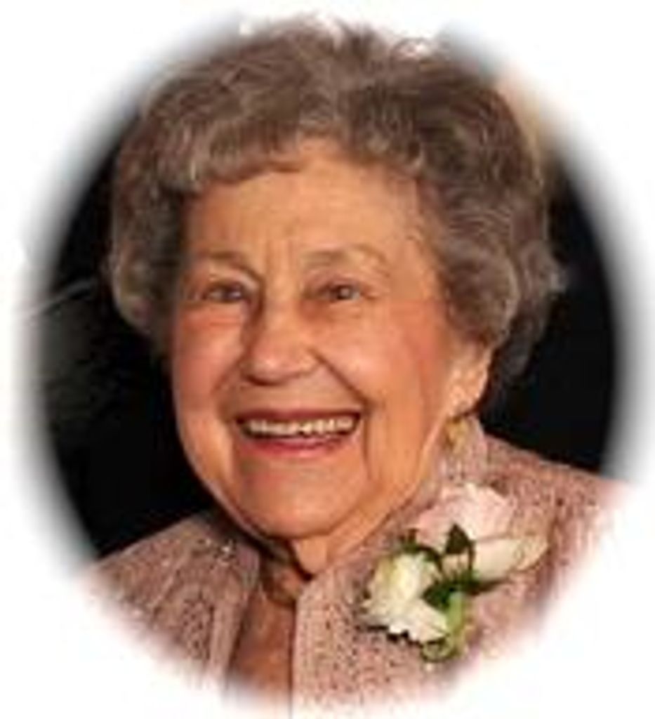 Kathleen Lorraine Bowman