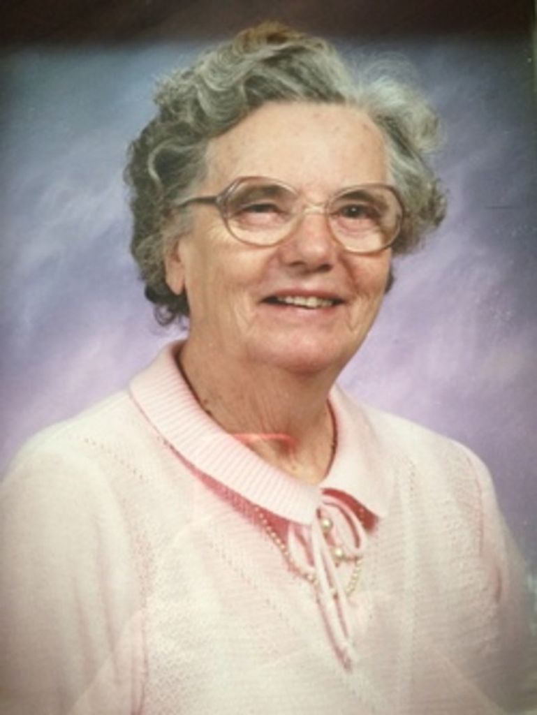 Lore Lawrie Profile Photo