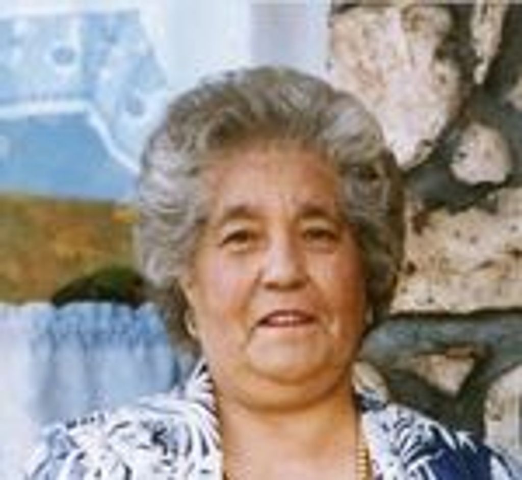 Esther Carlos