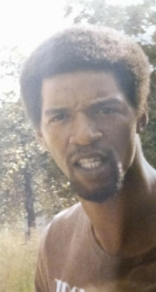 Dwight Wayne Debose Profile Photo