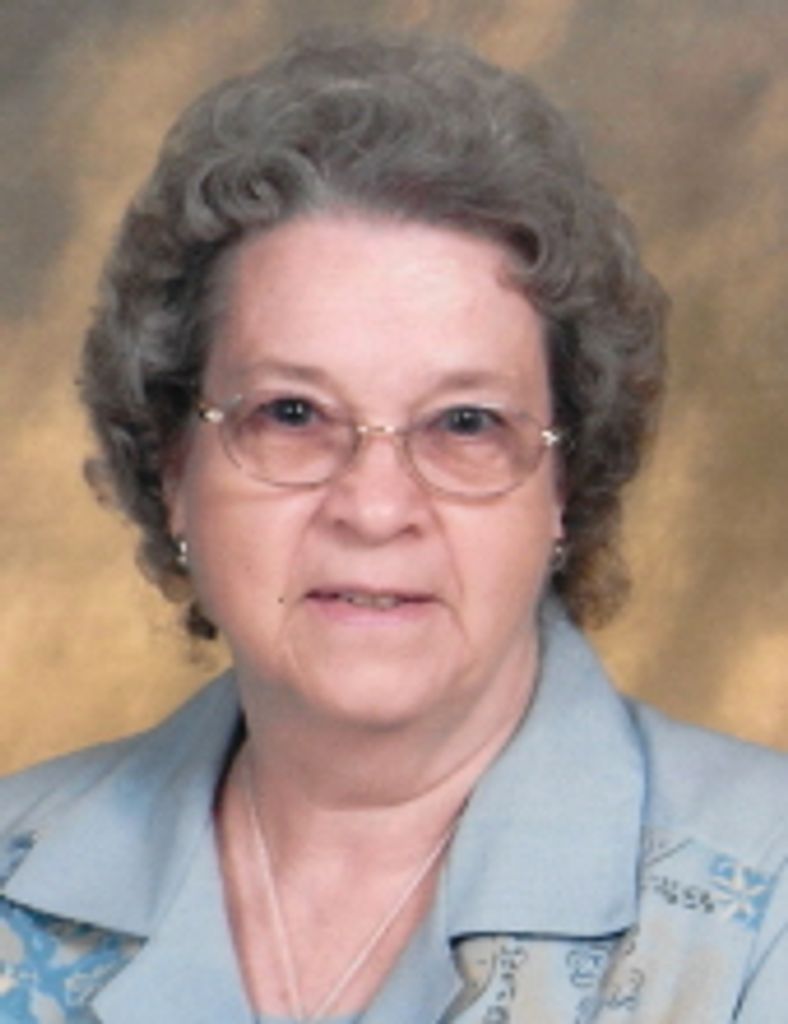 Irene Clifton Profile Photo