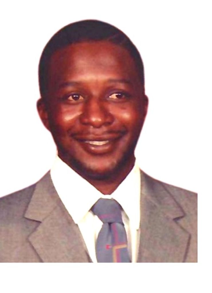 Michael Dean Lipscomb