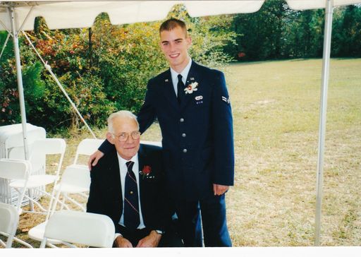 Thomas "Tom" E. Webb, Jr. photo gallery thumbnail 10 of 67