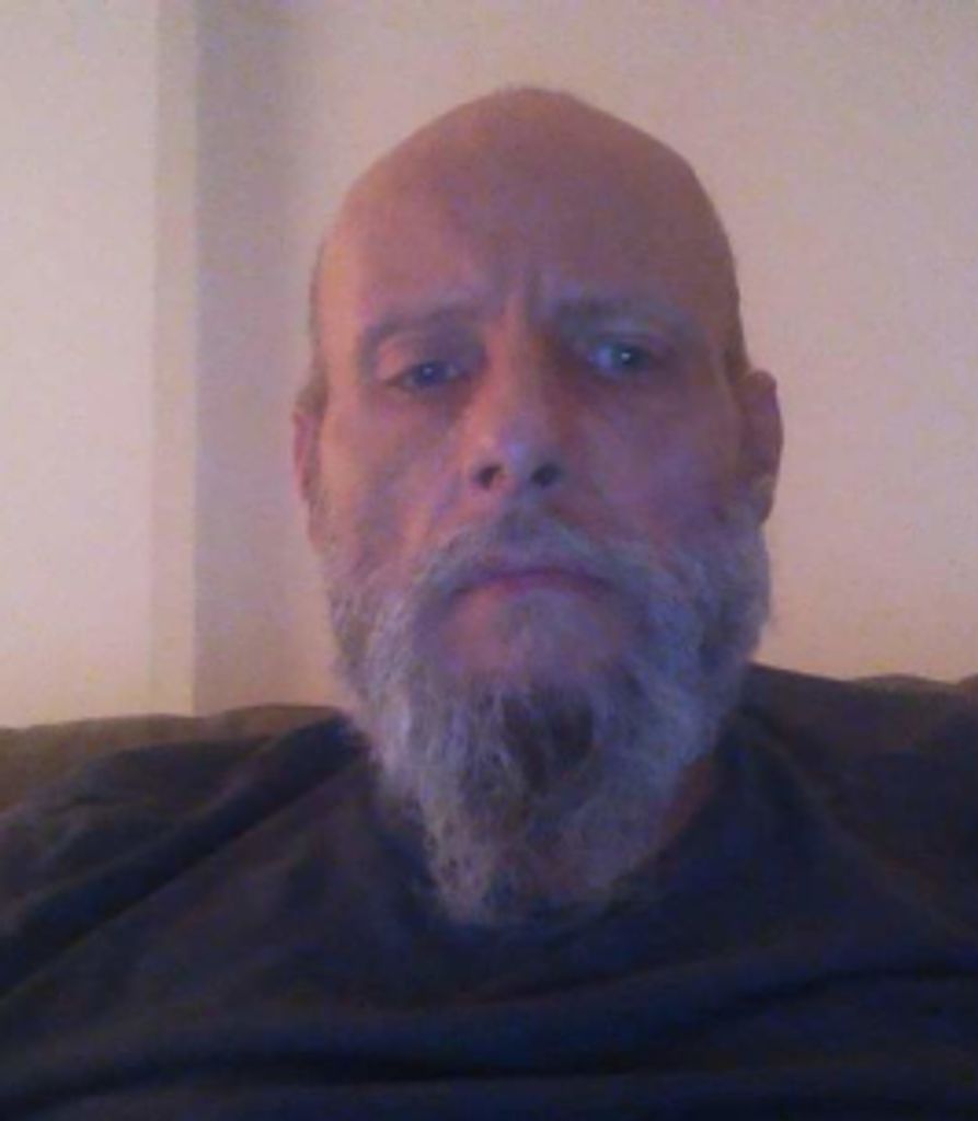 Fred James Winkler Sr. Profile Photo