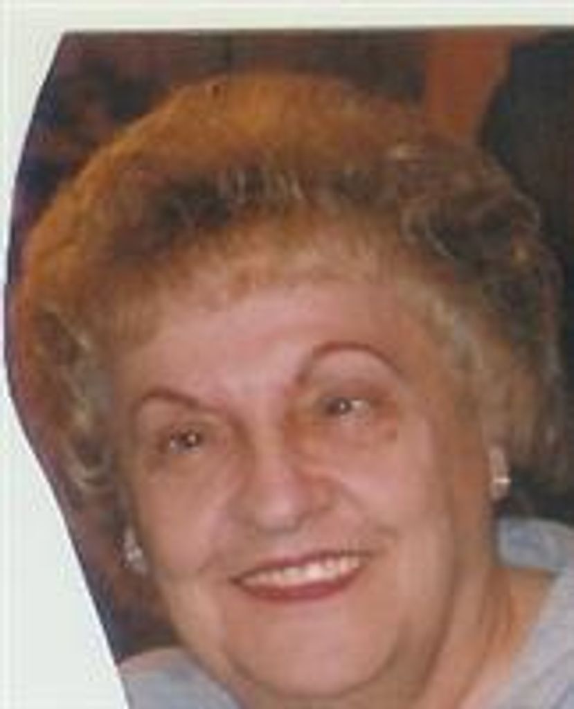 IDA (PICUCCI) SULLO