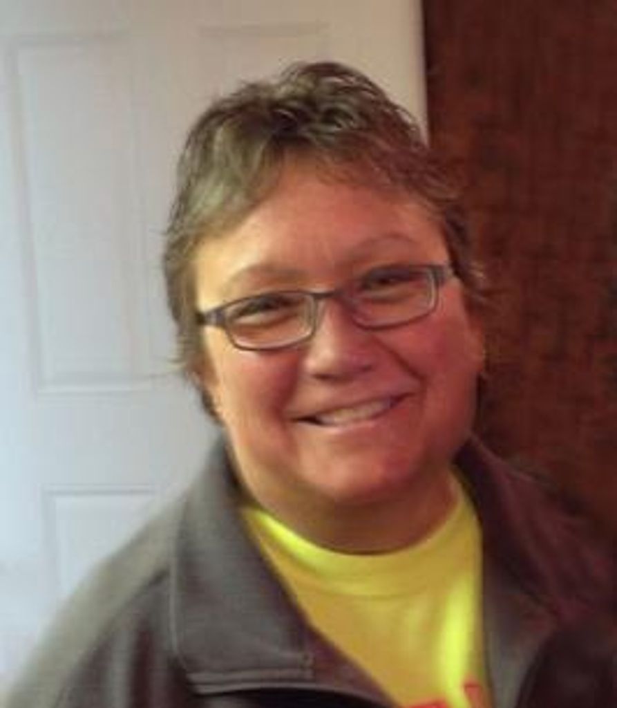 Debra Rae Reichle (Weeks) Profile Photo