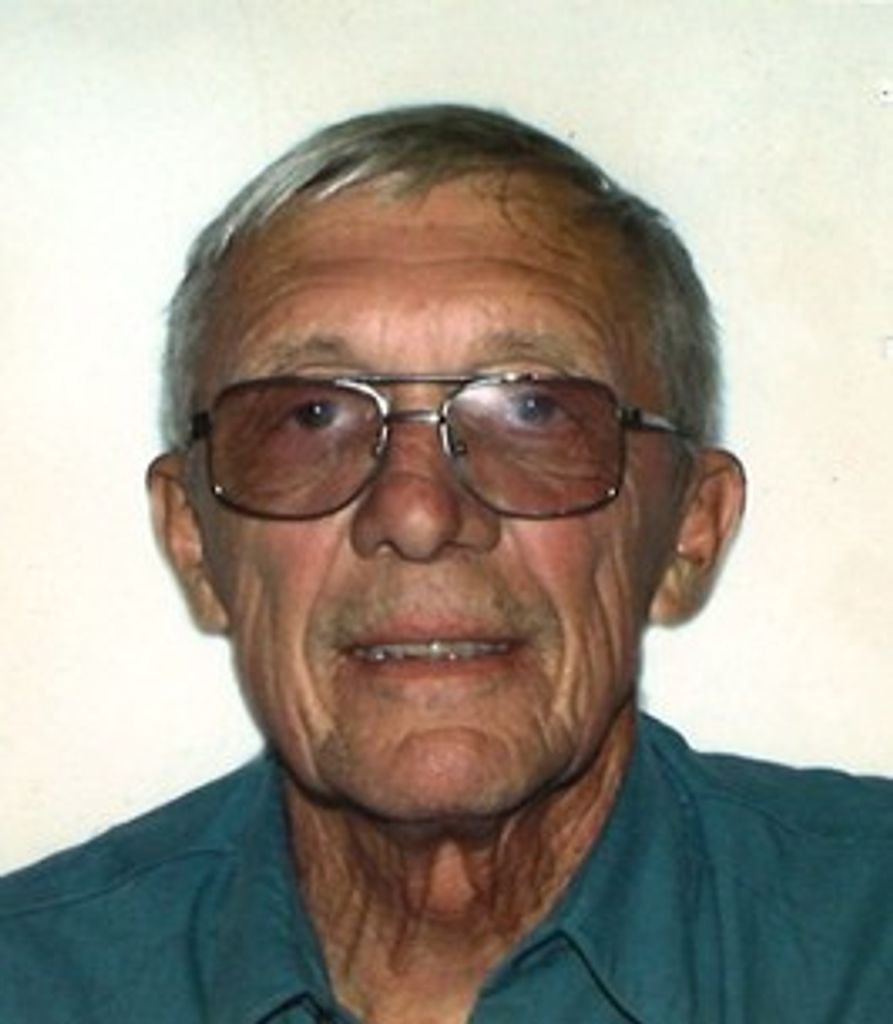 Richard Coulter