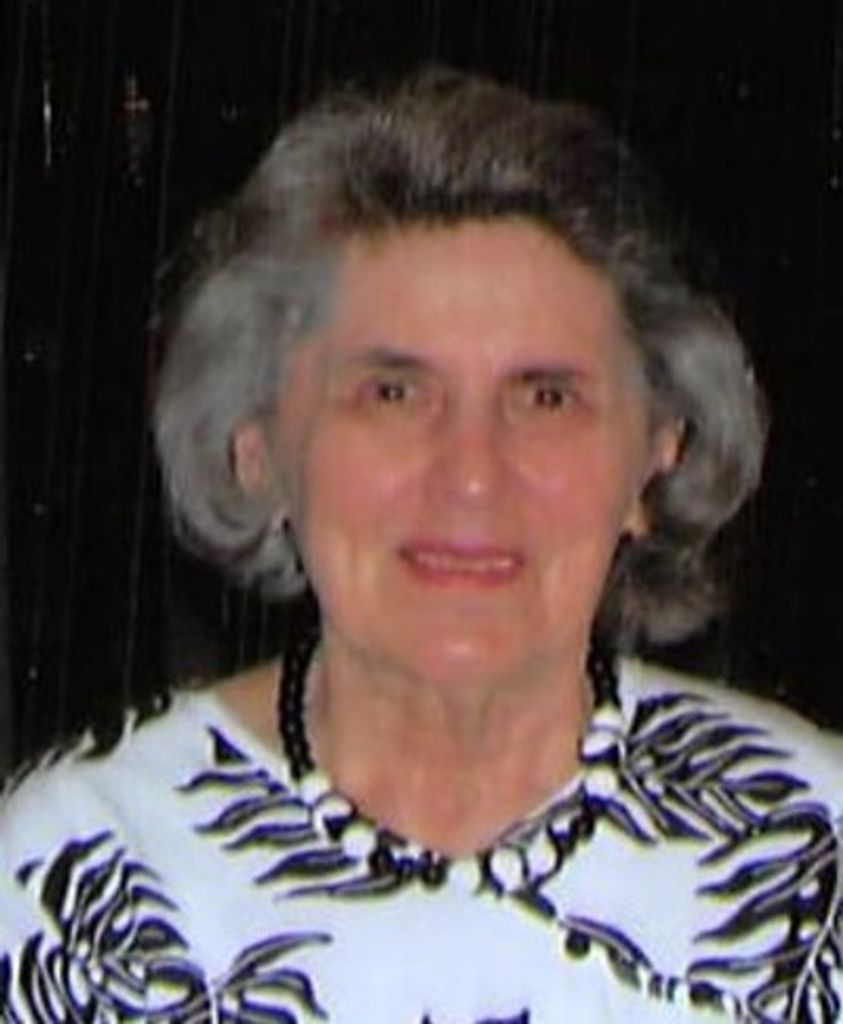 Rose L. Kosinuk Profile Photo