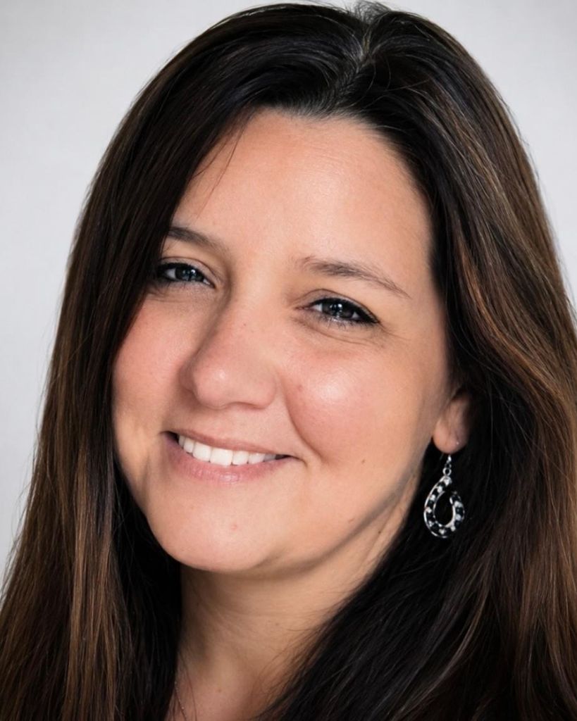 Robin Ann Bentley Profile Photo