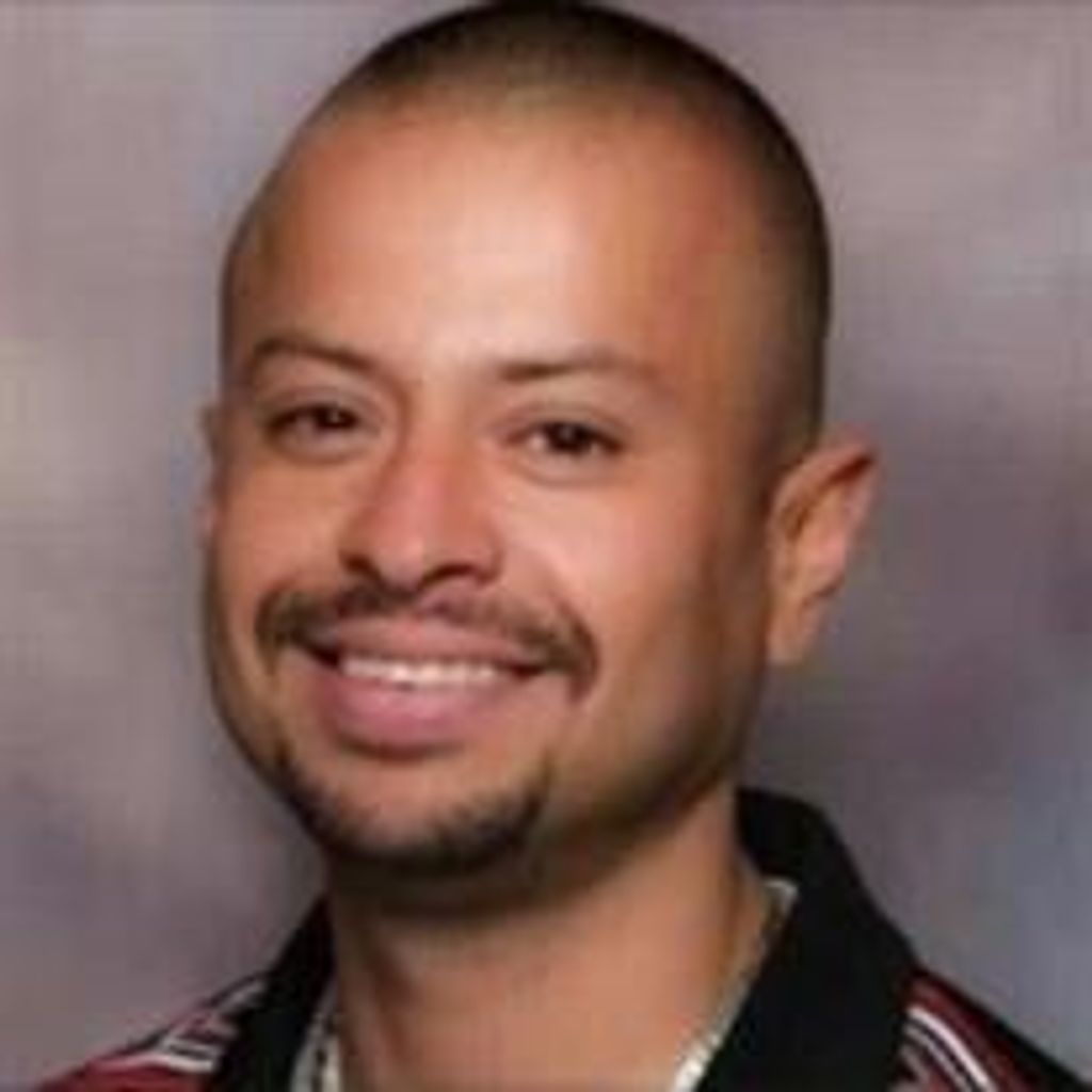 Fernando Ochoa
