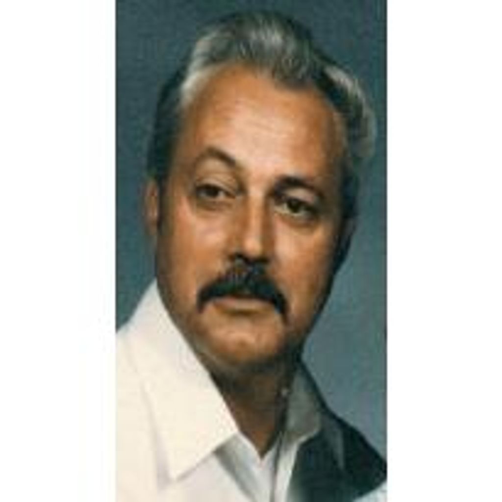 George Stephen Battise