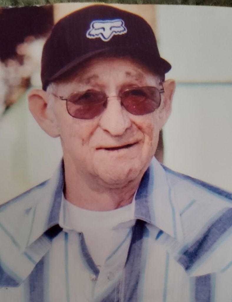 Milford (Mel) Ernest Adkins Profile Photo
