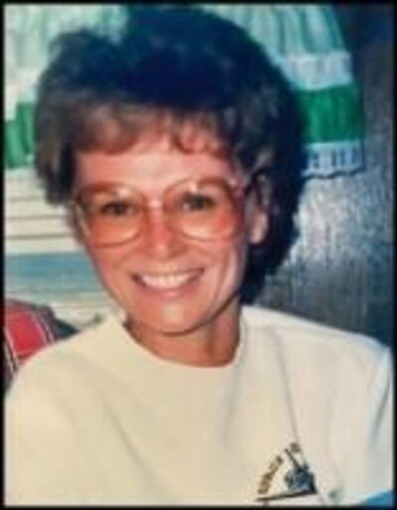 Carol Lee Roark Profile Photo