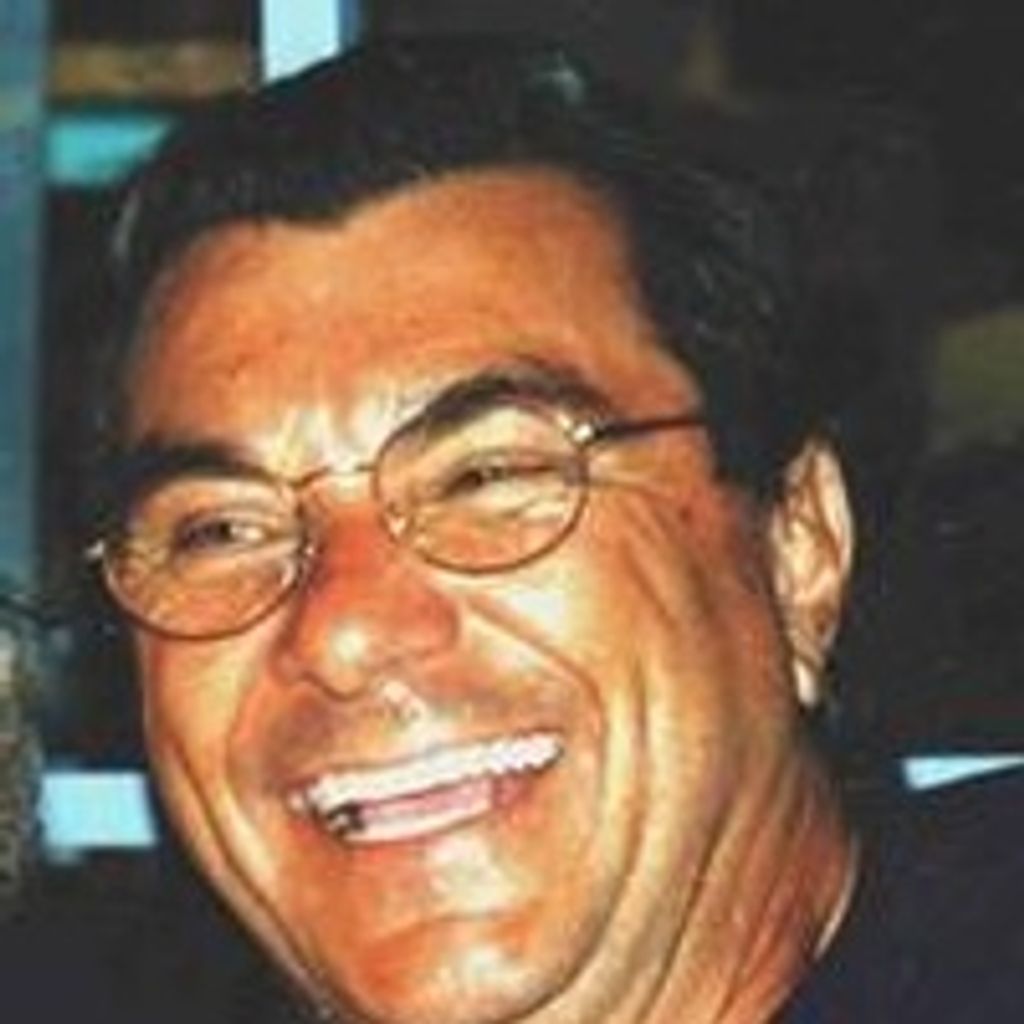 Lee Burns