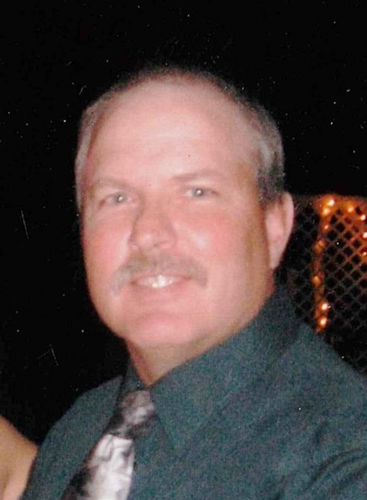 David Loren Humpal Profile Photo