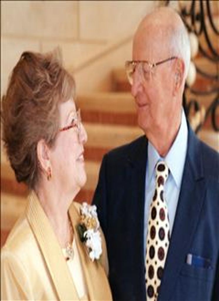 Frances Ortiz Fields