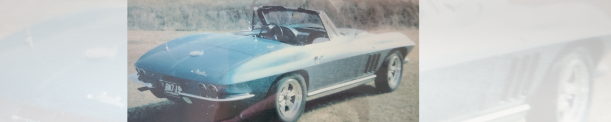 Cover photo for Leslie "Les" Harold Powell's Obituary